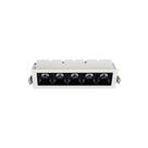 Spot de Embutir Astraled Downlight Evon Led 10W Bivolt