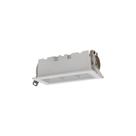 Spot De Embutir Blumenau Íris Led 6W Bivolt