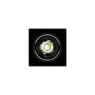 Spot De Embutir De Led Taschibra Alltop Mr11 Quadrado 3w Bivolt Preto Preto 4000k Luz Neutra 15090328 Spot De Embutir De Led Taschibra Alltop Mr11 Quadrado 3w Bivolt Preto Preto 4000k Luz Neutra 15090328