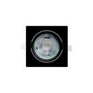 Spot De Embutir De Led Taschibra Alltop Par 30 Quadrado 10w Bivolt Preto Preto 4000k Luz Neutra 15090337 Spot De Embutir De Led Taschibra Alltop Par 30 Quadrado 10w Bivolt Preto Preto 4000k Luz Neutra 15090337