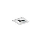 Spot de Embutir Newline Flat MR11 GU10 Bivolt Spot de Embutir Newline Flat MR11 GU10 Bivolt
