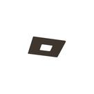 Spot de Embutir Newline Lisse Pin Hole MR11 GU10 Bivolt Spot de Embutir Newline Lisse Pin Hole MR11 GU10 Bivolt