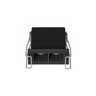 Spot de Embutir Nordecor Downlight Powerlux Led 36 Alto IRC 97 3W Spot de Embutir Nordecor Downlight Powerlux Led 36 Alto IRC 97 3W