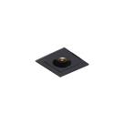 Spot de Embutir Nordecor Downlight Powerus Led Alto IRC 90 2W Bivolt