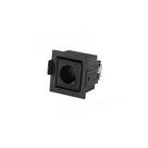 Spot de Embutir Nordecor Downlight Powerus Led Direcionável 35 Alto IRC 90 2W Spot de Embutir Nordecor Downlight Powerus Led Direcionável 35 Alto IRC 90 2W