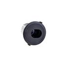 Spot De Embutir Nordecor Zaon Redondo Led Alto Irc 97 10w Bivolt Preto 2700k Luz Amarela 6515 Spot De Embutir Nordecor Zaon Redondo Led Alto Irc 97 10w Bivolt Preto 2700k Luz Amarela 6515