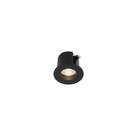 Spot de Embutir para Móvel Stella Mini Móbili Redondo Led Alto IRC 90 1,5W Bivolt