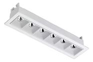 Spot De Embutir Picco Led 14w 2700k 34 900lm - Interlight