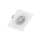 Spot de Embutir Plano Save Energy Par 20 E27 Bivolt Spot de Embutir Plano Save Energy Par 20 E27 Bivolt