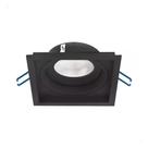 Spot De Embutir Recuado Orientável Par20 Interlight Il4706
