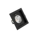 Spot De Embutir Recuado Save Energy Ar70 Gu10 Bivolt