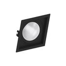 Spot De Embutir Recuado Save Energy Par 30 E27 Bivolt Spot De Embutir Recuado Save Energy Par 30 E27 Bivolt