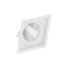 Spot De Embutir Recuado Save Energy Par 30 E27 Bivolt