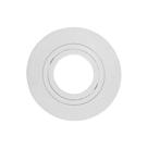 Spot de Embutir Redondo Par 20 Branco Save Energy