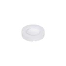 Spot de Embutir/Sobrepor para Móvel Taschibra Álamo Led Redondo 2W Bivolt Spot de Embutir/Sobrepor para Móvel Taschibra Álamo Led Redondo 2W Bivolt