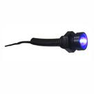 Spot de Led Azul - 12V - DNI 0590 Spot de Led Azul - 12V - DNI 0590