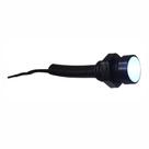 Spot de Led Branco - 24V - DNI 0602 Spot de Led Branco - 24V - DNI 0602