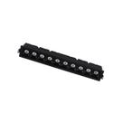 Spot De Led Embutir Taschibra Arch Pontual 20W 2700K Bivolt Spot De Led Embutir Taschibra Arch Pontual 20W 2700K Bivolt