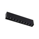 Spot De Led Sobrepor Taschibra Arch Pontual 20W 2700K Bivolt Spot De Led Sobrepor Taschibra Arch Pontual 20W 2700K Bivolt
