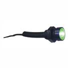 Spot de Led Verde - 12V - DNI 0591