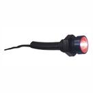 Spot de Led Vermelho - 12V - DNI 0594