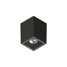 Spot De Sobrepor Boxit Recuado Quadrado Save Energy Mr16 Gu10 Bivolt Spot De Sobrepor Boxit Recuado Quadrado Save Energy Mr16 Gu10 Bivolt
