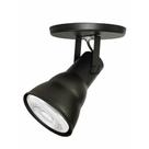 Spot De Sobrepor Hol Circular E27 Preto Taschibra Spot De Sobrepor Hol Circular E27 Preto Taschibra