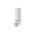 Spot de Sobrepor LED Norl Alto IRC 95 7W 3000K Branco Astraled Spot de Sobrepor LED Norl Alto IRC 95 7W 3000K Branco Astraled