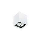 Spot de Sobrepor Newline Cube AR70 GU10 Bivolt