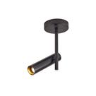 Spot de Sobrepor Nordecor Clus MR11 GU10 Bivolt Spot de Sobrepor Nordecor Clus MR11 GU10 Bivolt