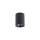 Spot de Sobrepor Nordecor Klor Mini Redondo Led 3W Bivolt