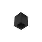 Spot de Sobrepor Recuado Stella Square Out MR16 GU10 Bivolt Spot de Sobrepor Recuado Stella Square Out MR16 GU10 Bivolt