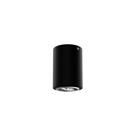 Spot de Sobrepor Taschibra Cannon AR70 GU10 Redondo Bivolt