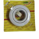Spot Dicroica Cads Movel R16 50W Branco 181125 Spot Dicroica Cads Movel R16 50W Branco 181125