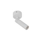 Spot Direcionável de Sobrepor Nordecor Blet Led 5W Bivolt