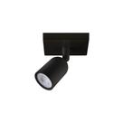 Spot Direcionável de Sobrepor Taschibra Direct Linear Led MR16 4W Bivolt