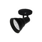 Spot Direcionável de Sobrepor Taschibra Hol Circular Par 30 E27 Bivolt