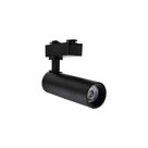 Spot Direcionável para Trilho Eletrificado Blumenau Led UP 15W Bivolt Spot Direcionável para Trilho Eletrificado Blumenau Led UP 15W Bivolt