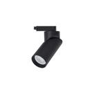 Spot Direcionável para Trilho Eletrificado Nordecor Piere MR16 GU10 Bivolt