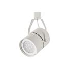Spot Direcionável para Trilho Nordecor Classic Par 30 E27 Bivolt Spot Direcionável para Trilho Nordecor Classic Par 30 E27 Bivolt