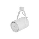 Spot Direcionável Para Trilho Nordecor Lille Par 30 E27 Bivolt Branco Spot Direcionável Para Trilho Nordecor Lille Par 30 E27 Bivolt Branco