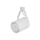 Spot Direcionável para Trilho Nordecor Lille Par 30 E27 Bivolt Spot Direcionável para Trilho Nordecor Lille Par 30 E27 Bivolt