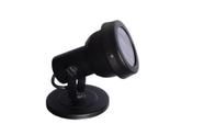 Spot Dm Lumi Par20 236 Preto Texturizado C/vidro Spot Dm Lumi Par20 236 Preto Texturizado C/vidro