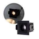 Spot Downlight Powerus Embutir 38 LED 2W Br. Quente 6370 Nordecor ST2992 Spot Downlight Powerus Embutir 38 LED 2W Br. Quente 6370 Nordecor ST2992