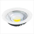 Spot downlight red cob 40w 6500k - aaatop Spot downlight red cob 40w 6500k - aaatop