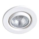 Spot em Metal Pop 2,5cmx7cm Bella Iluminação