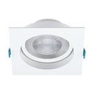 Spot Embutido Led Stella Easy Evo PAR30 12W 4000K Branco STH21940BR/40