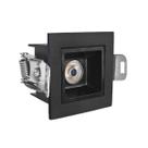 Spot Embutido Mini Led Downlight Recuado 3000K Bet54 Spot Embutido Mini Led Downlight Recuado 3000K Bet54