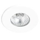 Spot embutido red pop 1xdicroica - br Spot embutido red pop 1xdicroica - br