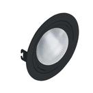 Spot Embutido Redondo Face Plana Par30 E27 - Save Energy